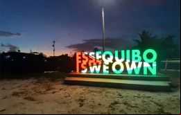 Antes o en el momento siguiente a las elecciones, el Esequibo puede volver a ser noticia, advirtió Estadao