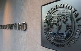 El FMI vinculó un retroceso general en América Latina y el Caribe a los resultados de Argentina