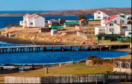 El proyecto de reemplazo del puerto, una piedra en el zapato que ha generado críticas