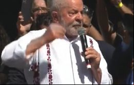 Lula, de extracción sindical, expresó su apoyo al debate público sobre el tema, enfatizando la necesidad de un equilibrio entre el trabajo y el bienestar