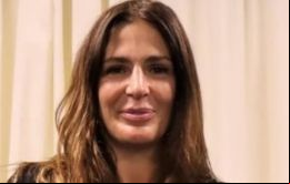 El martes es muy probable que se declare la nulidad del juicio dada la conducta ilegal de la jueza Makintach