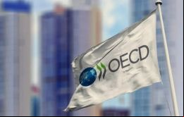 Las perspectivas para Argentina se mantienen sólidas, según la OCDE