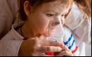 A nivel mundial, los casos también están aumentando, con una notable disminución en las tasas de vacunación infantil que contribuye a la tendencia