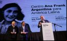 El partido político uruguayo es el más antiguo, junto con el británico, explicó el profesor de Historia Orsi