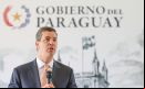 Asunción instruyó a los seguidores de Peña a ignorar cualquier publicación sobre la habilitación del bitcoin como moneda de curso legal