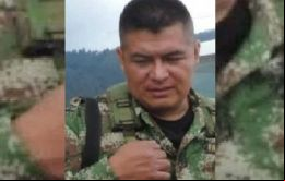 Cholinga tenía vínculos con organizaciones del narcotráfico, incluido el Cártel de Sinaloa