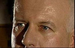 Bill Rammell:  los isleños tienen un derecho legítimo” a desarrollar una industria de hidrocarburos en sus aguas