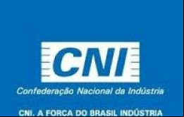 No más sorpresas fuera de libreto para los exportadores, según la CNI