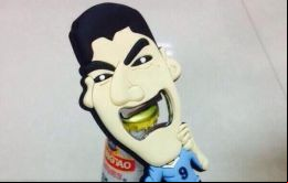 Los abridores Suárez un éxito, pero el domingo culmina todo