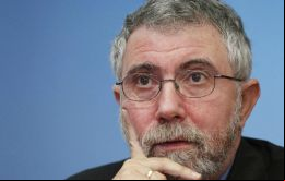 “Lo sorprendente es lo increíblemente cercano al guión de 1998 -2001: sin ley de convertibilidad, pero aún errores de política similares y habilitación similar de esos errores por parte del FMI”