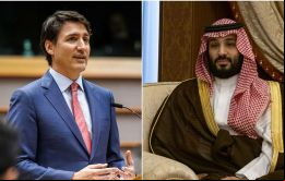 Ya era hora de que se restablecieran las relaciones, afirmó el ex embajador canadiense Horak 